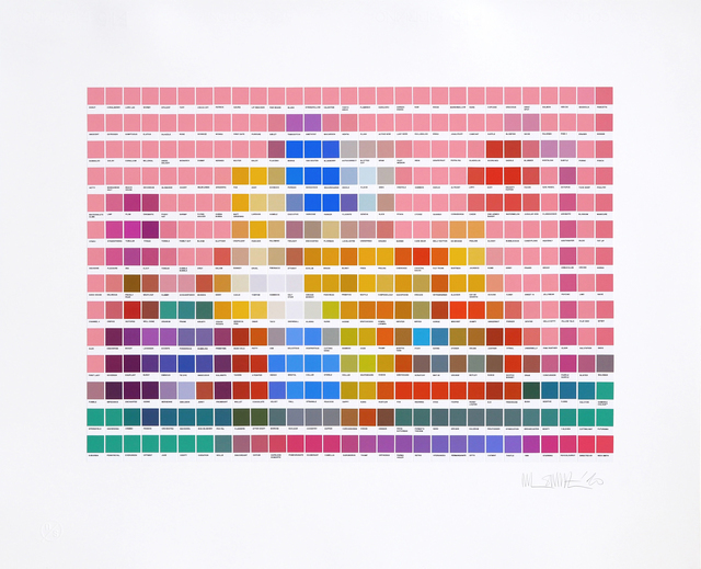 Nick Smith — SIMPSONS COUCH