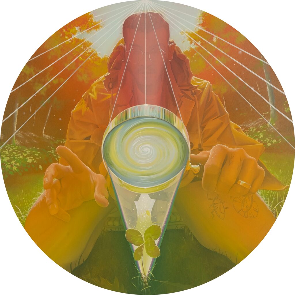 EDJI Gallery