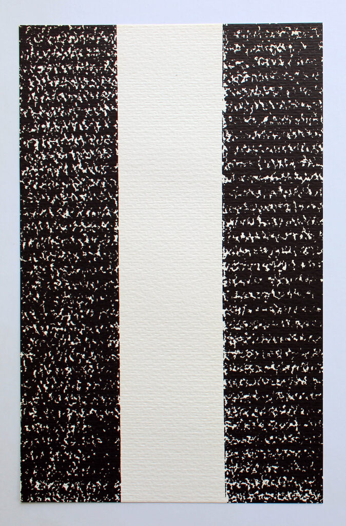 EHC Fine Art Auction