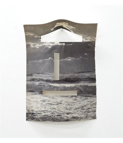 Brion Nuda Rosch — Sunset Eyes