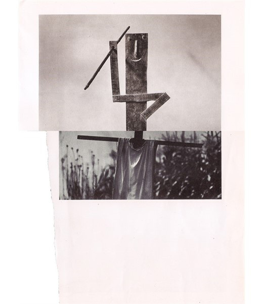 All with a Fucking Smile Upon my Face