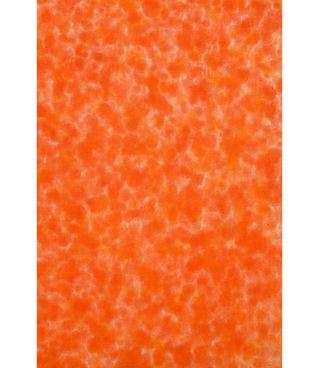 Emily Friedman Fine Art