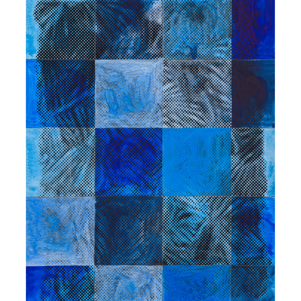 Exhibition A