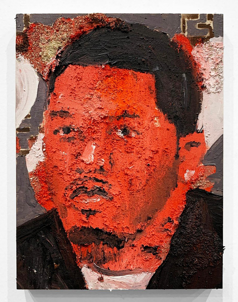 Food Bank For New York City Benefit Auction