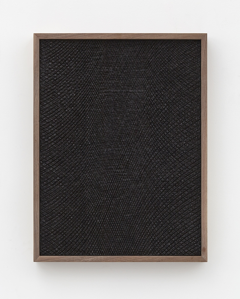 Free Arts NYC Benefit Auction