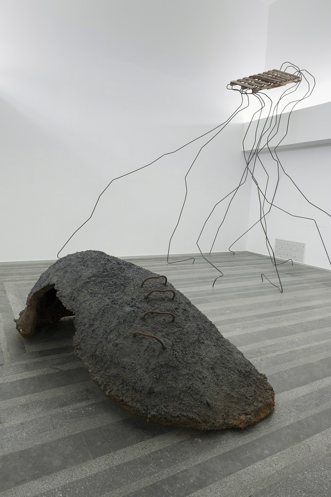 Future Generation Art Prize