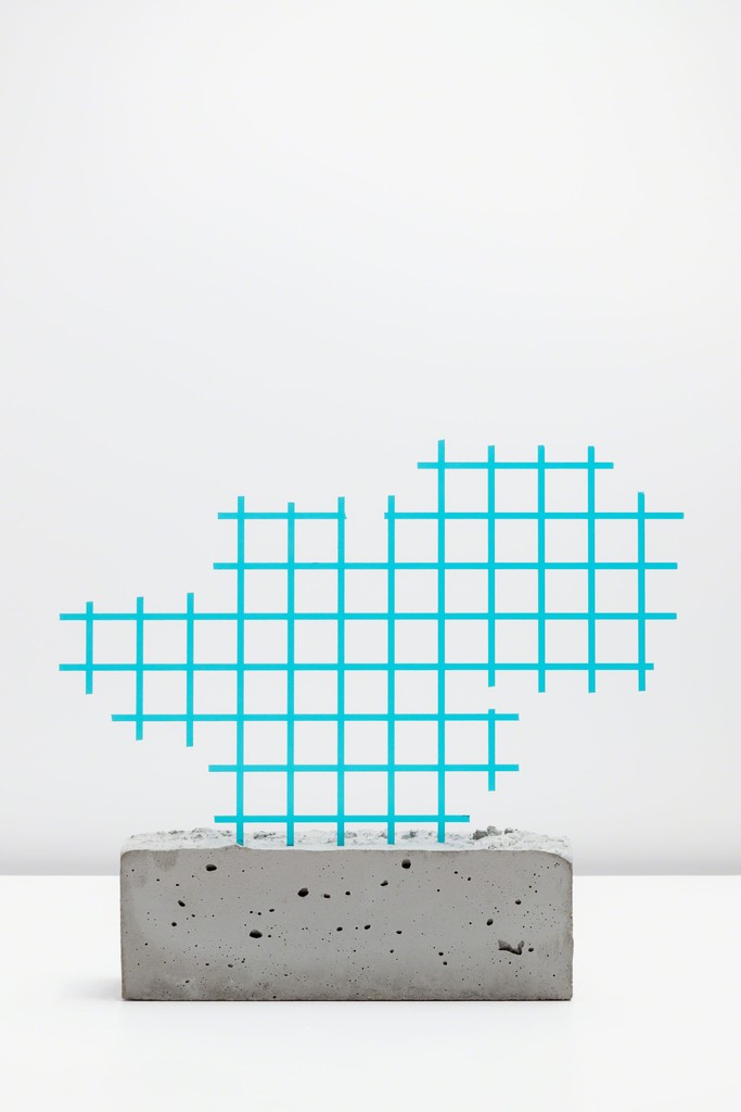 Neo-concreto 042