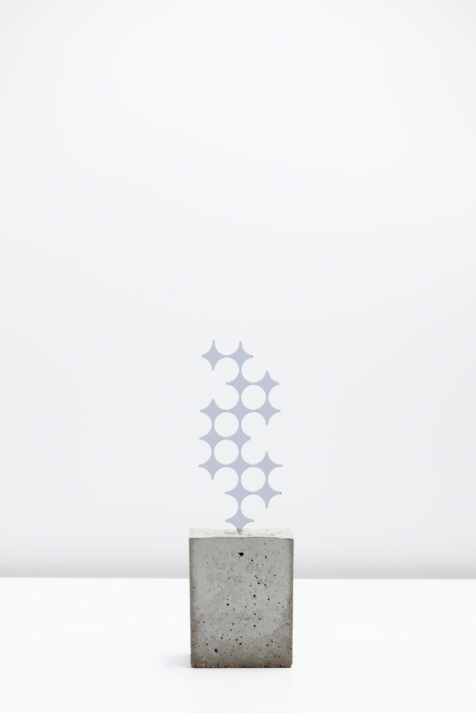 Neo-concreto 120