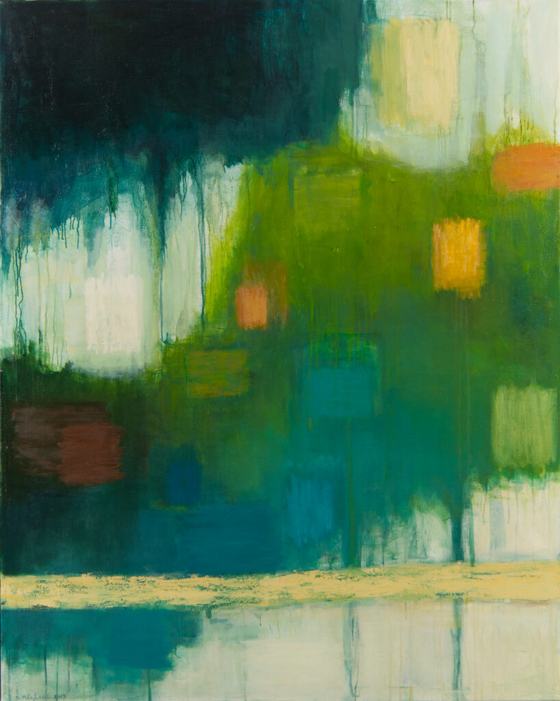 A.P.25-691 (Angel's Wing)