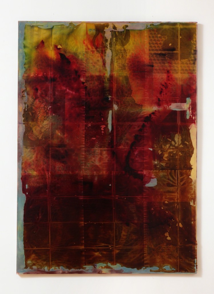 Galerie Nagel Draxler