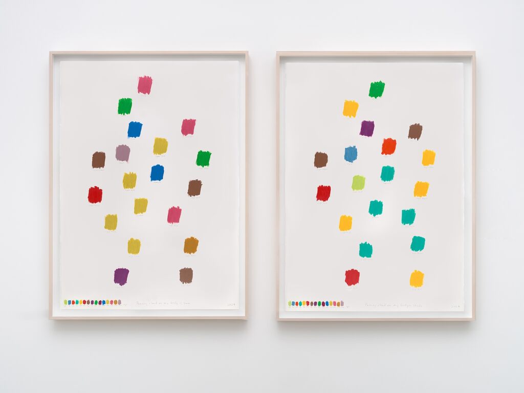 Galerie Nordenhake