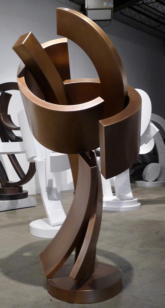 Glenn Green Galleries