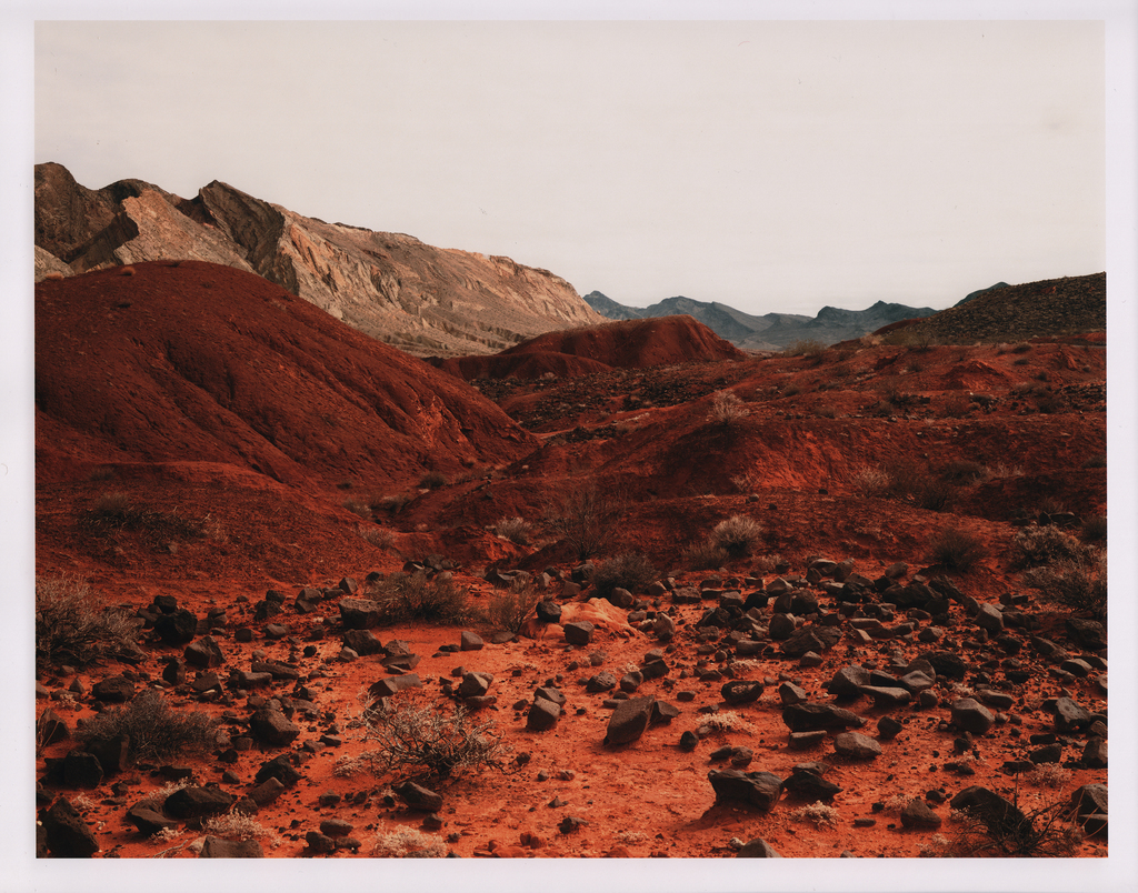 Grob Gallery