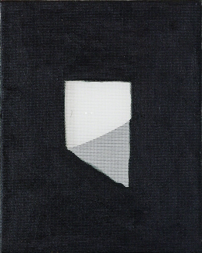 Teresa Baker — 2,4