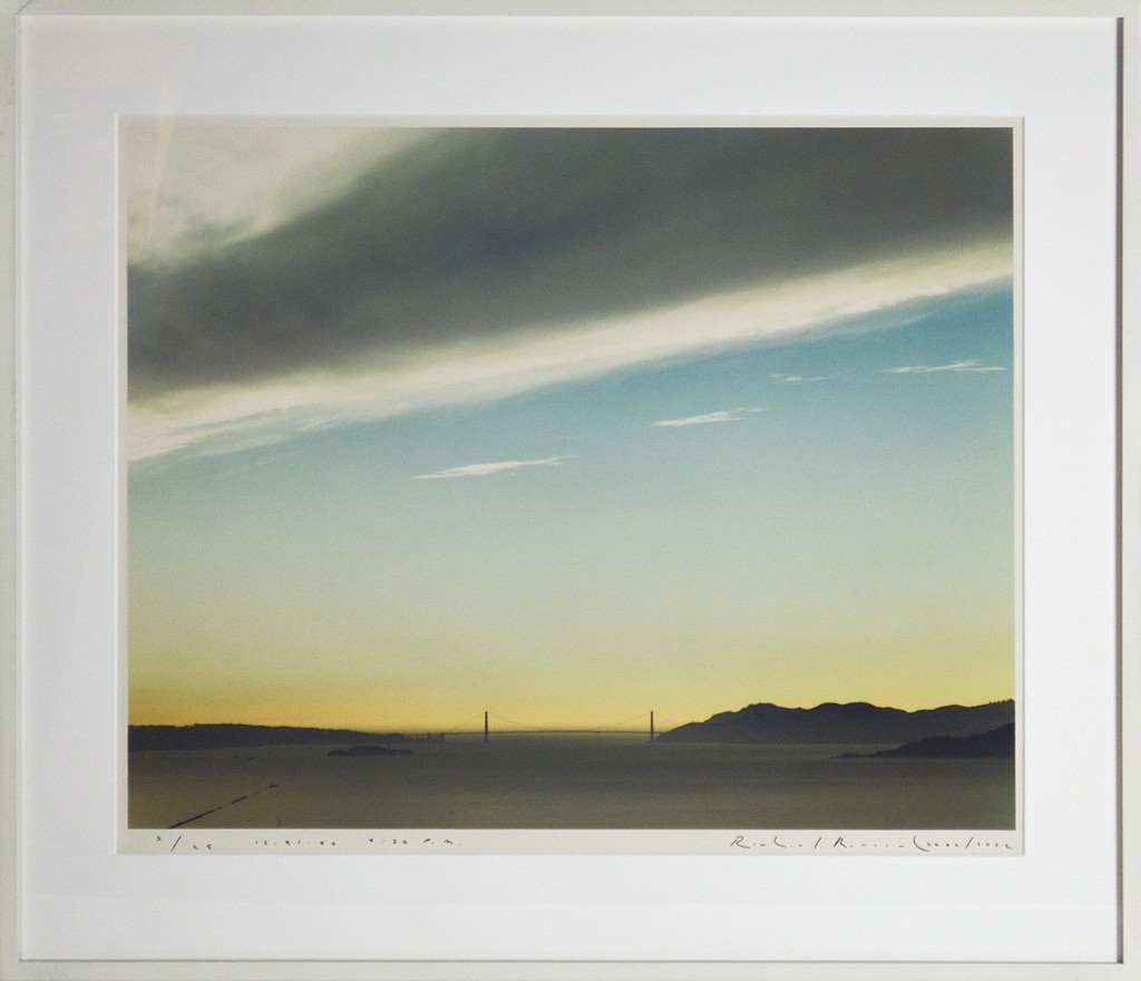 Heather James Fine Art Gallery Auction