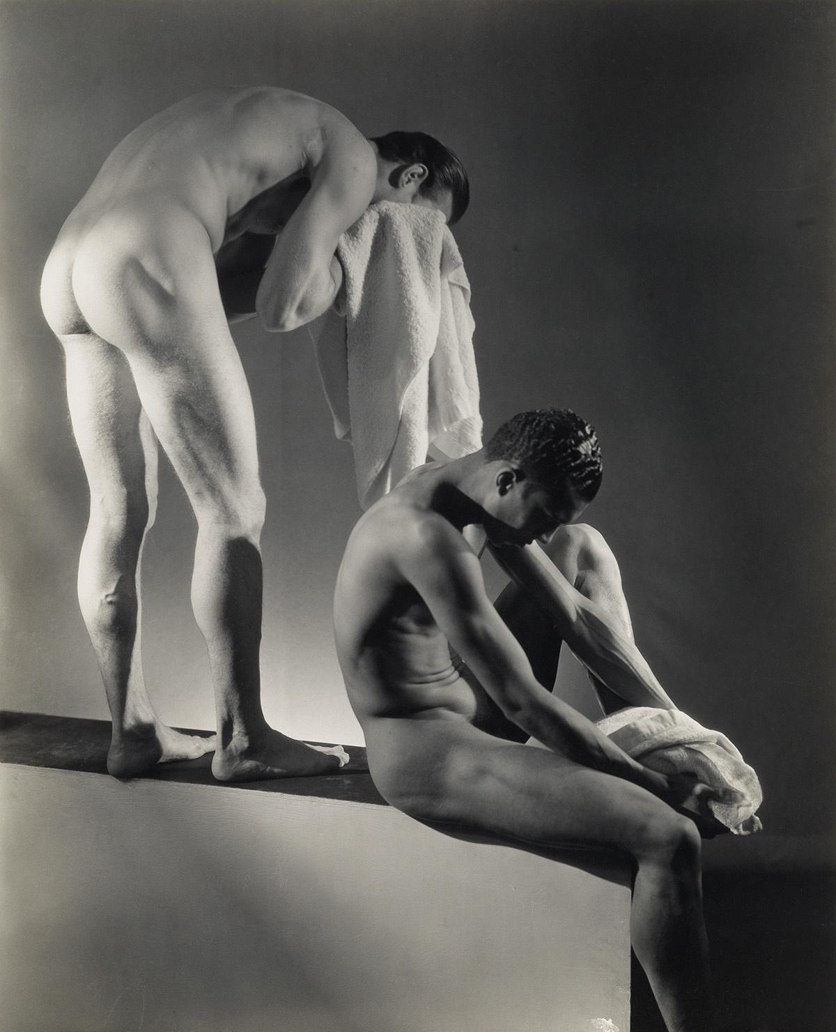 George Platt Lynes — circa 1930s