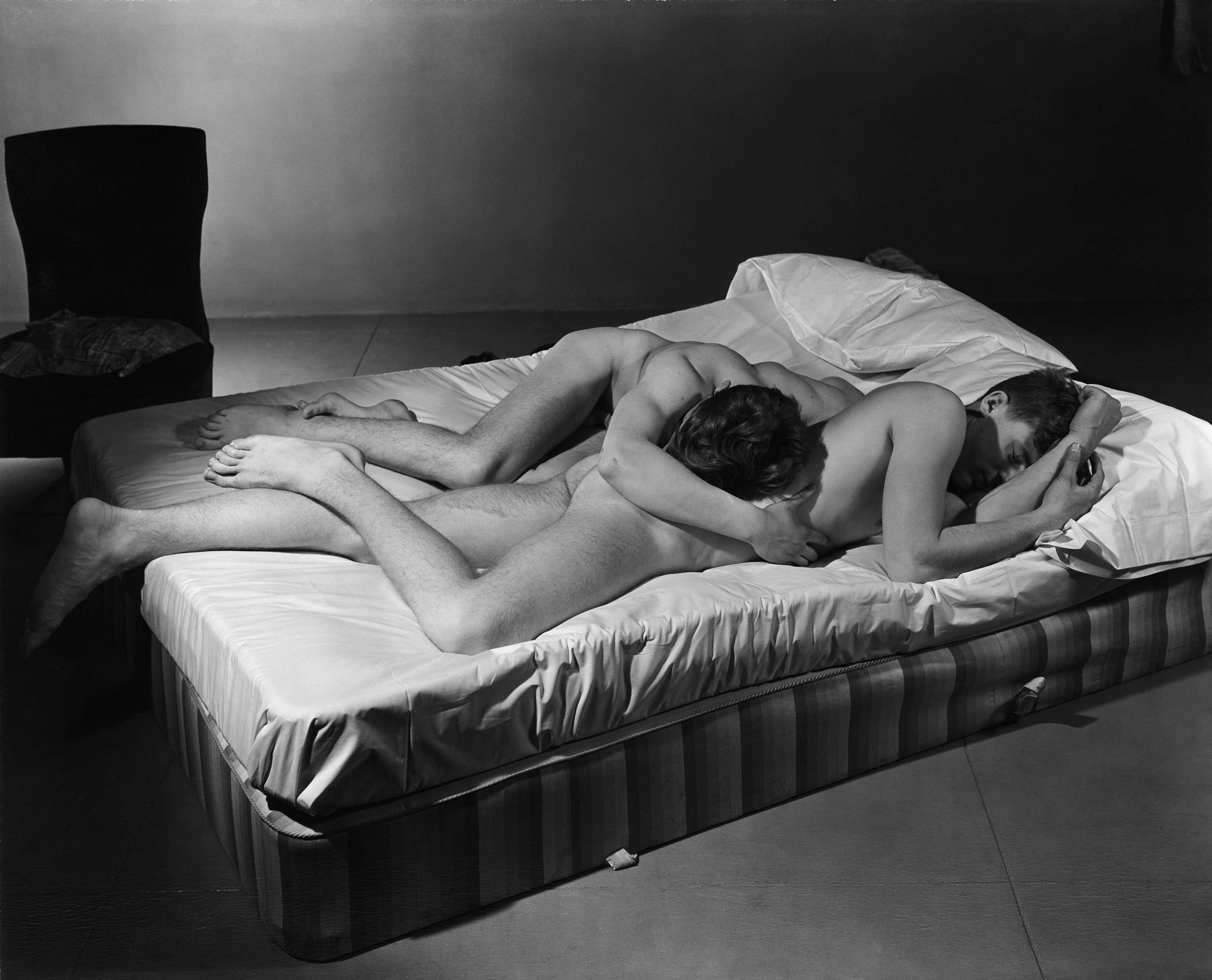 George Platt Lynes — doc24 web 4