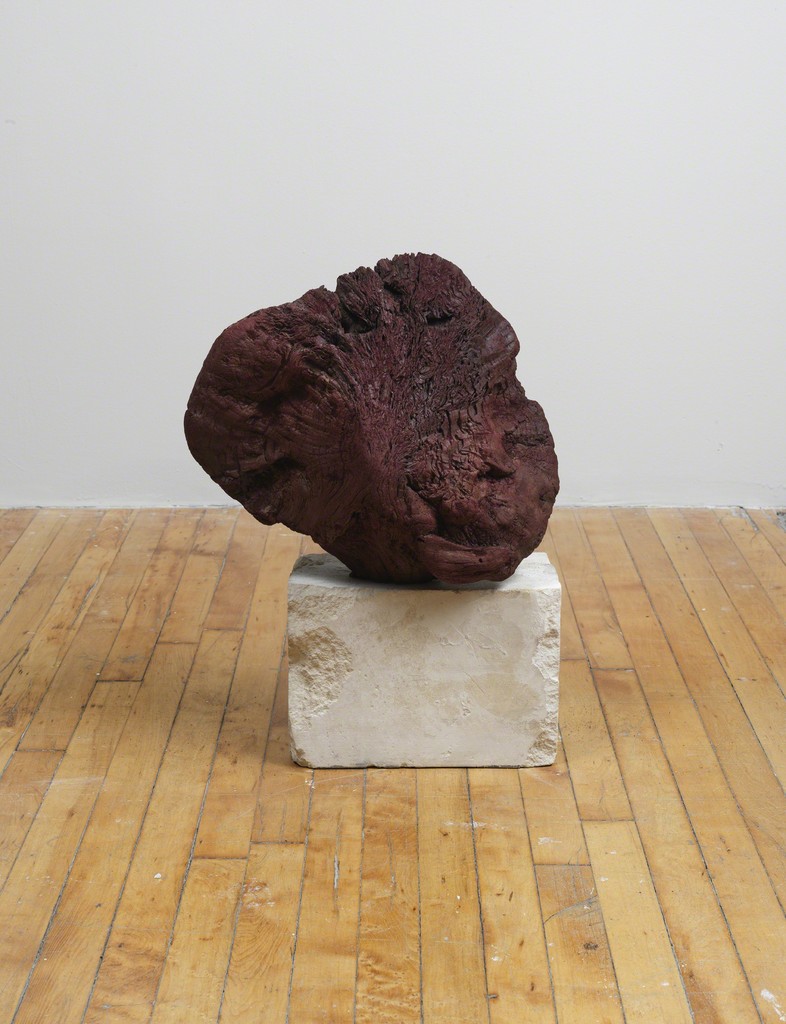 Harold Mendez — Antioquia