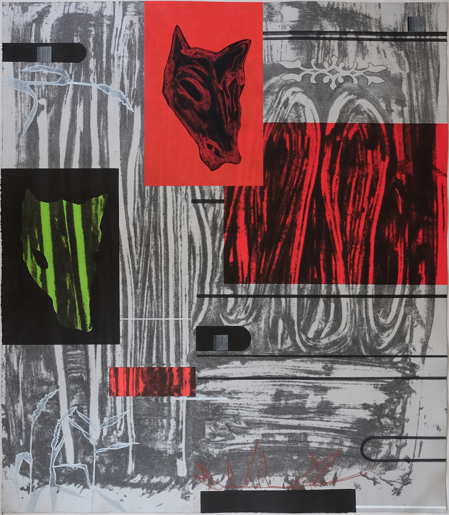 Duane Slick — Crafting a Consequential Narrative
