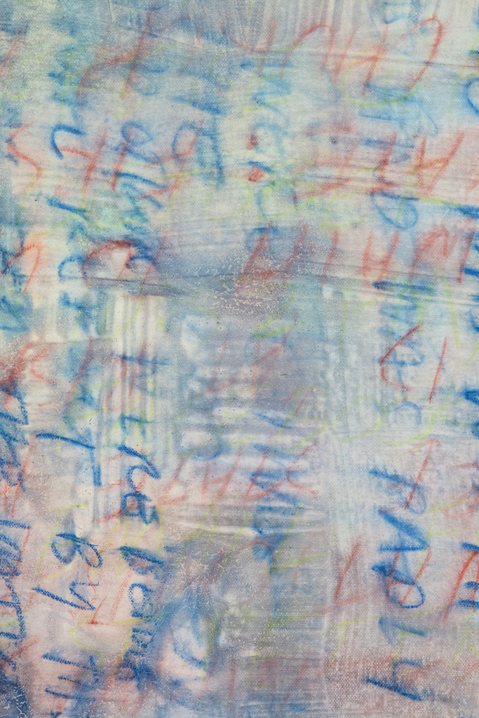 Dashiell Manley — Heavens No, October 22 2019, 15:19, (www.rappler.com)