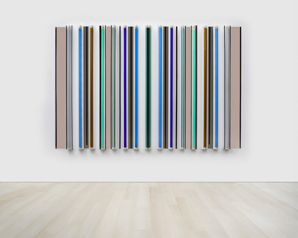 Judd Foundation