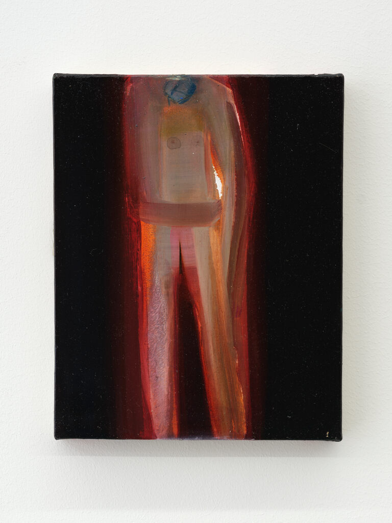 Kadel Willborn