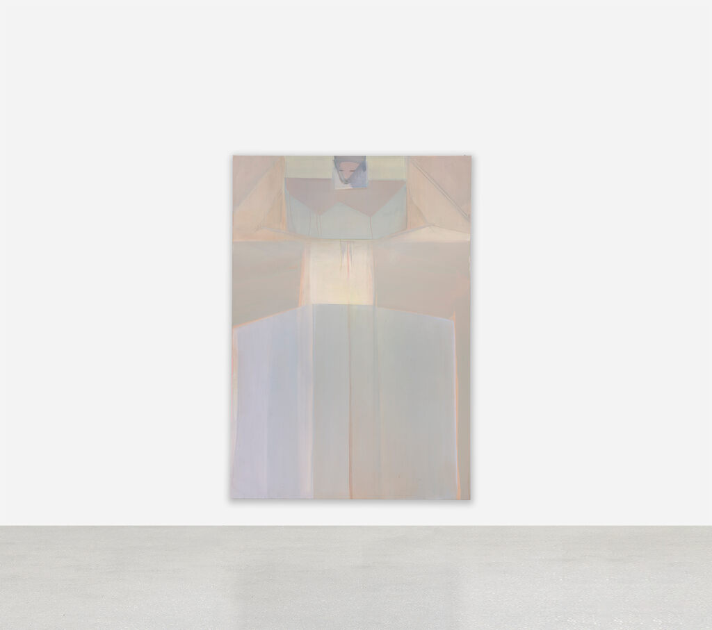 Heidi Hahn — End. Résumé #3