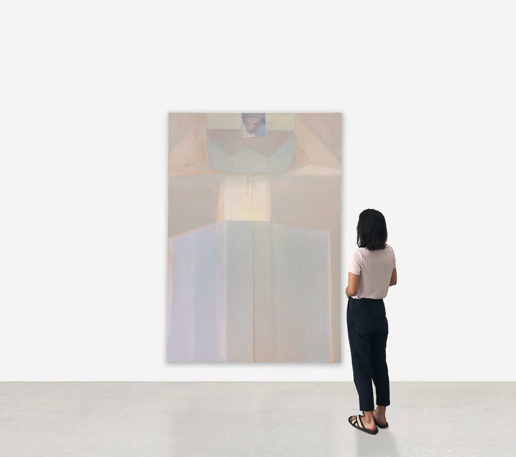 Heidi Hahn — End. Résumé #3