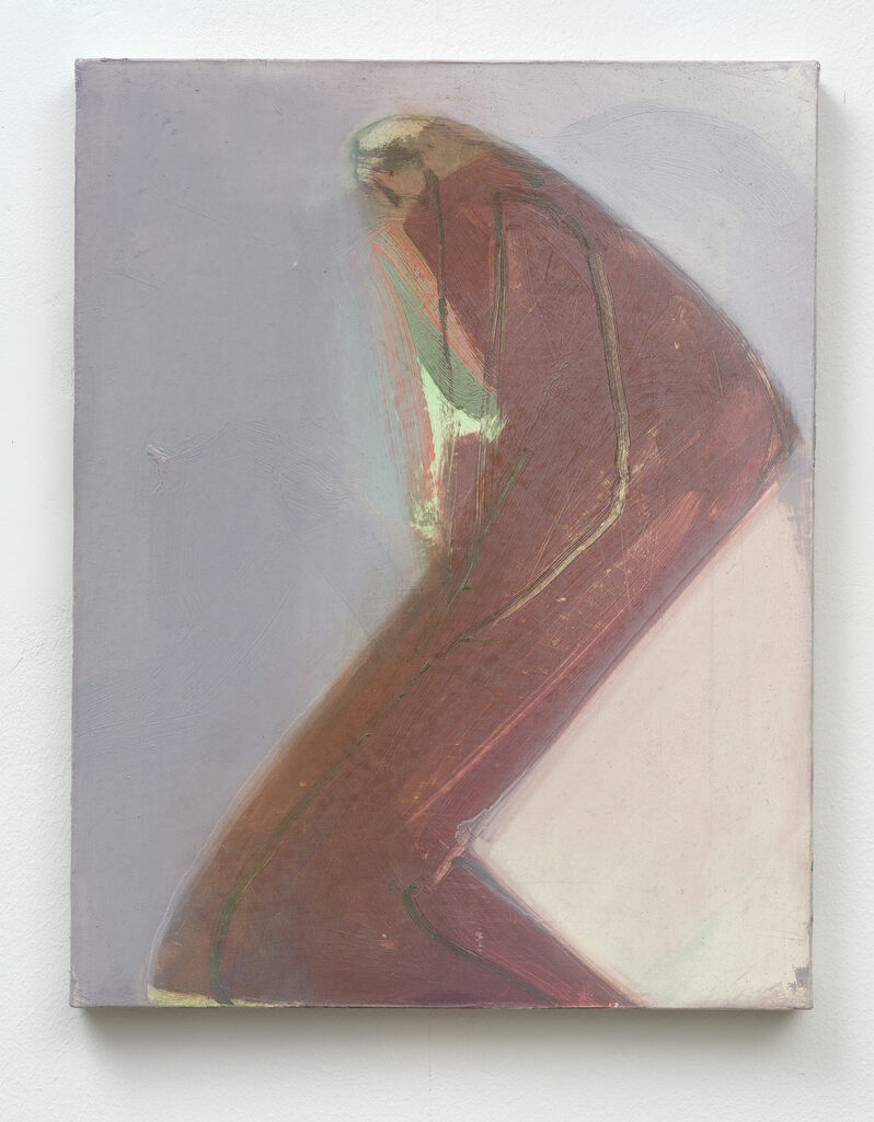 Heidi Hahn — At Last (The Last) #2