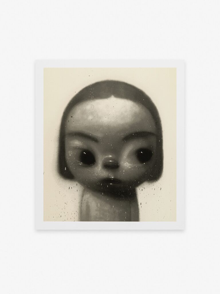 Roby Dwi Antono — BULAN