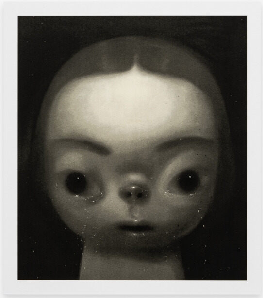 Roby Dwi Antono — CLARA