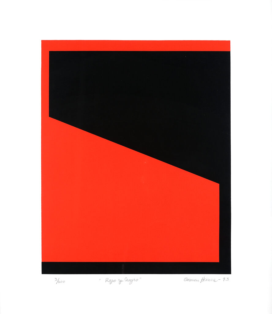 Latin Art Core