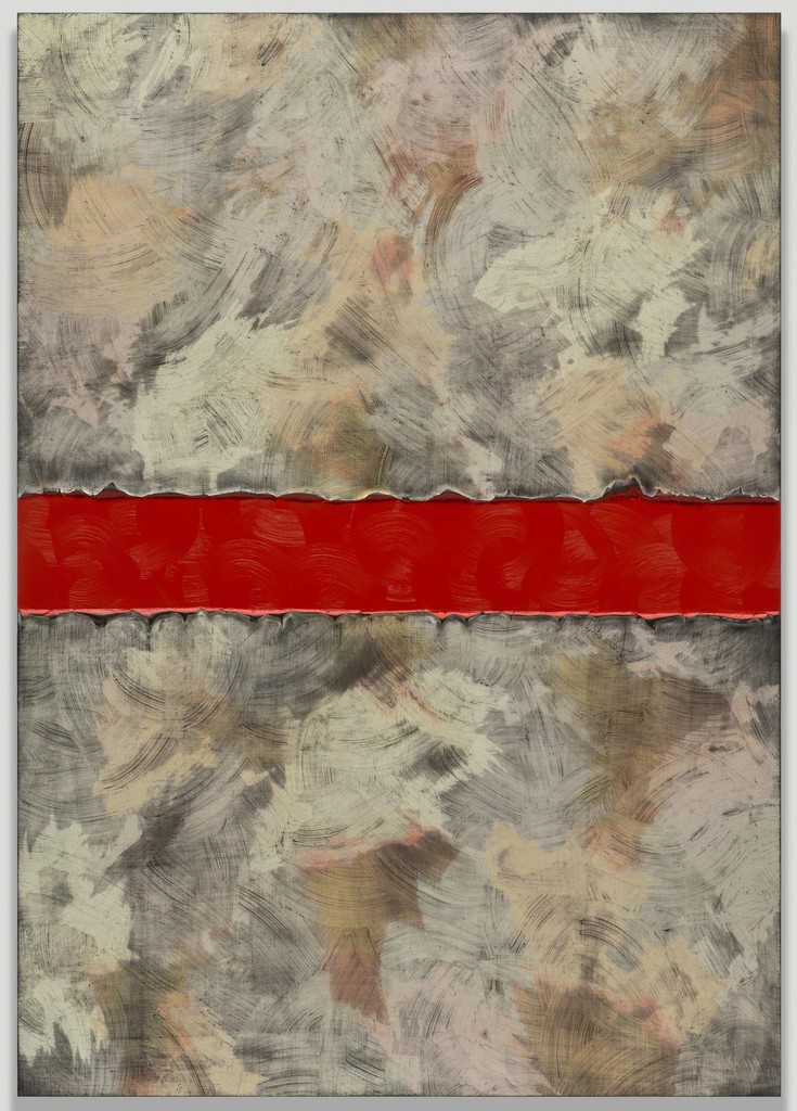 Alex Olson — Proposal 18