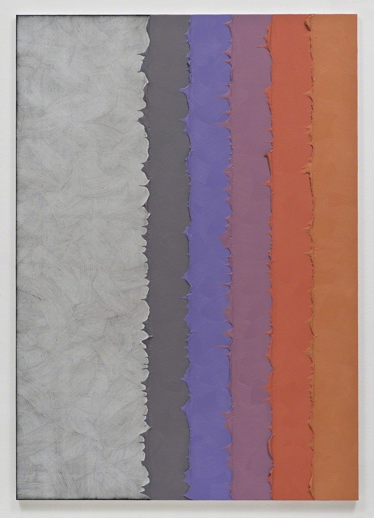 Alex Olson — Untitled