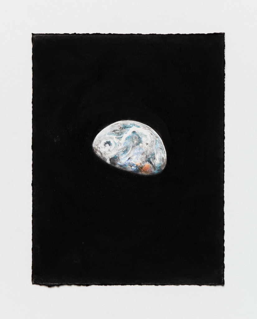 LAXART Benefit Auction