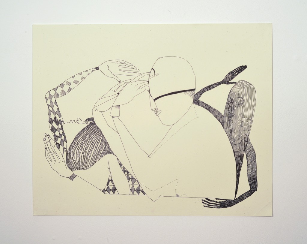 LAXART