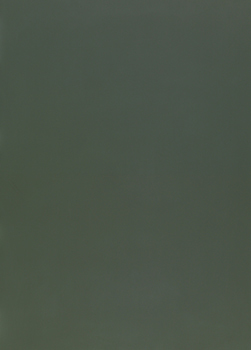 Goryeo Green Glaze #1