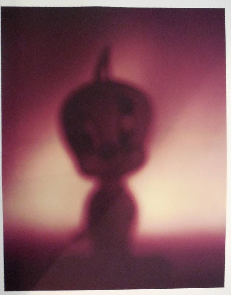 Todd Gray — Tweety Bird