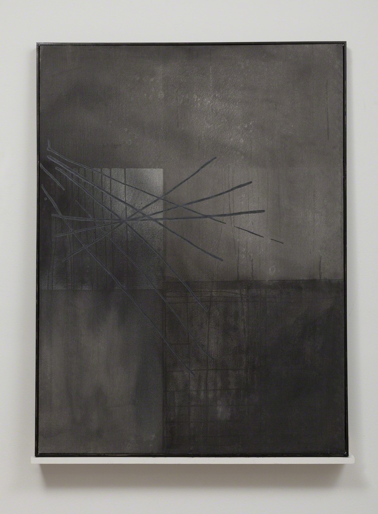 Lora Reynolds Gallery
