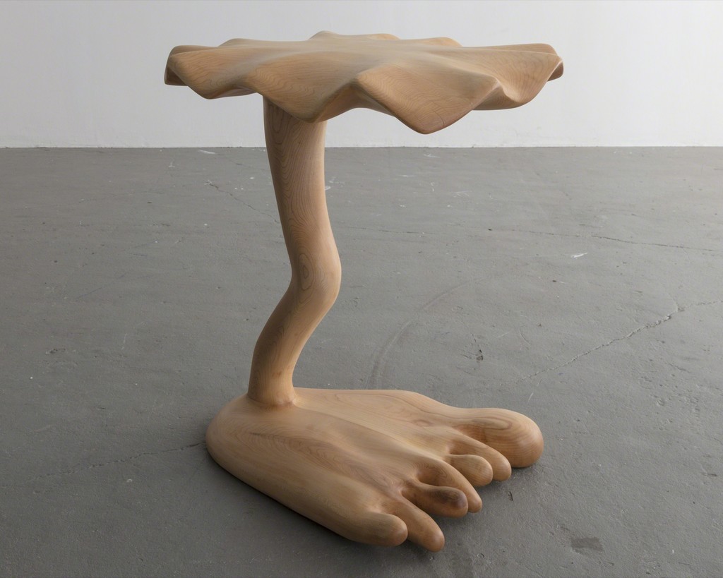The Haas Brothers — Mia Clam