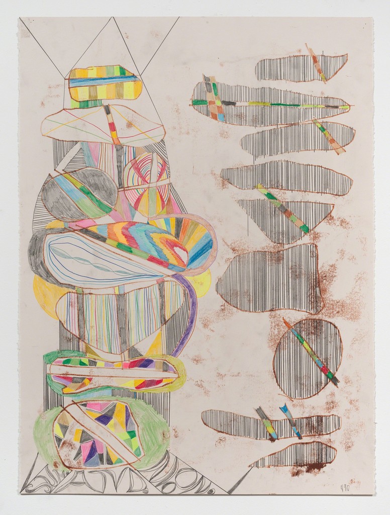 Los Angeles Contemporary Exhibitions (LACE) Benefit Auction