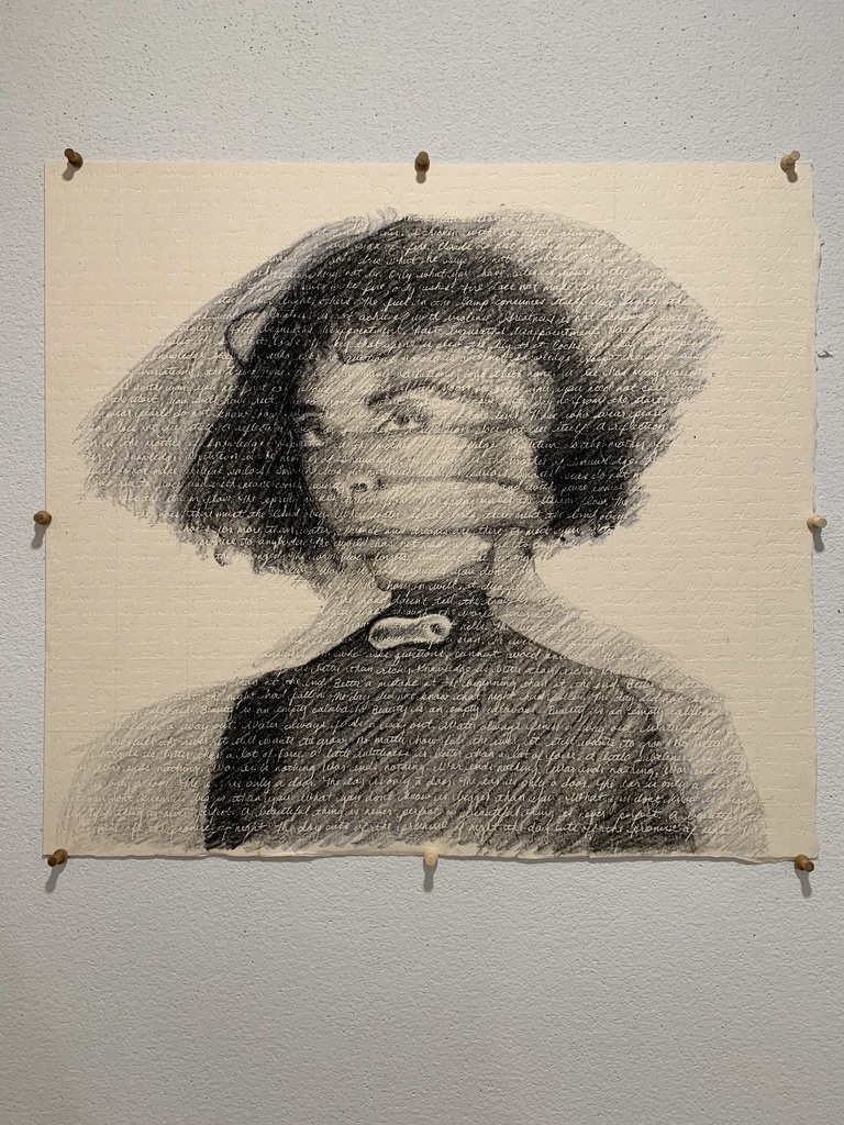 proverbial study I