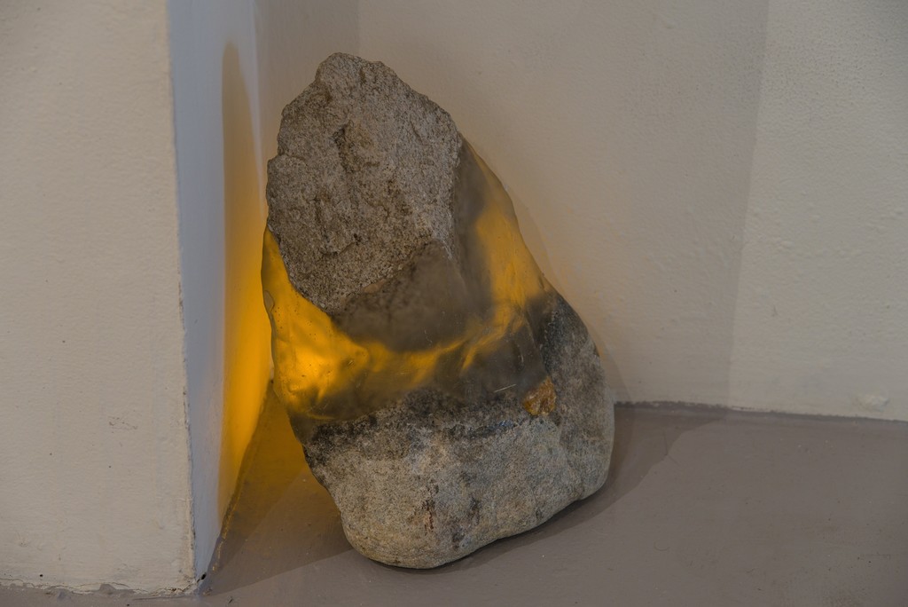 Composite Artifact 3