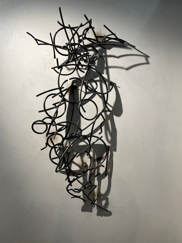 Louis K. Meisel Gallery