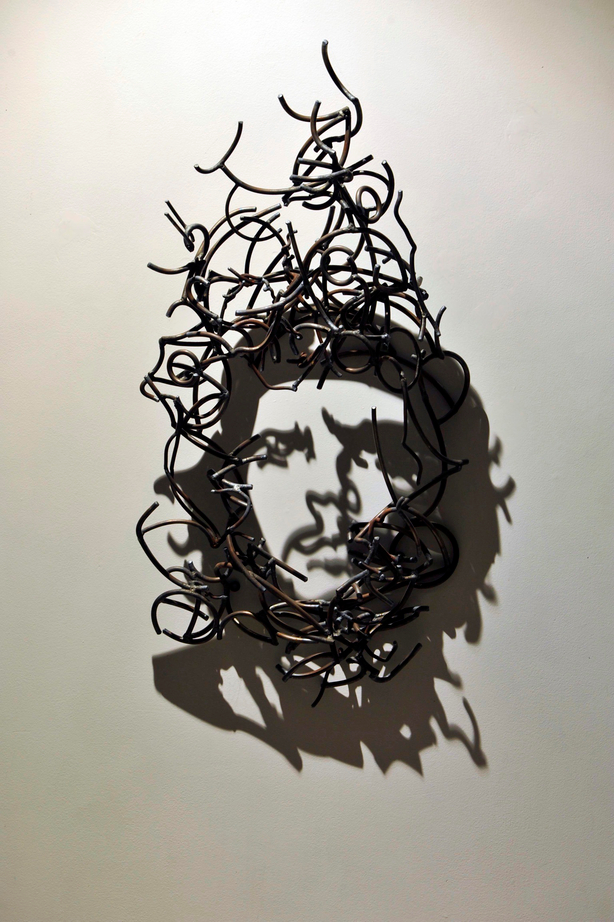 Che
