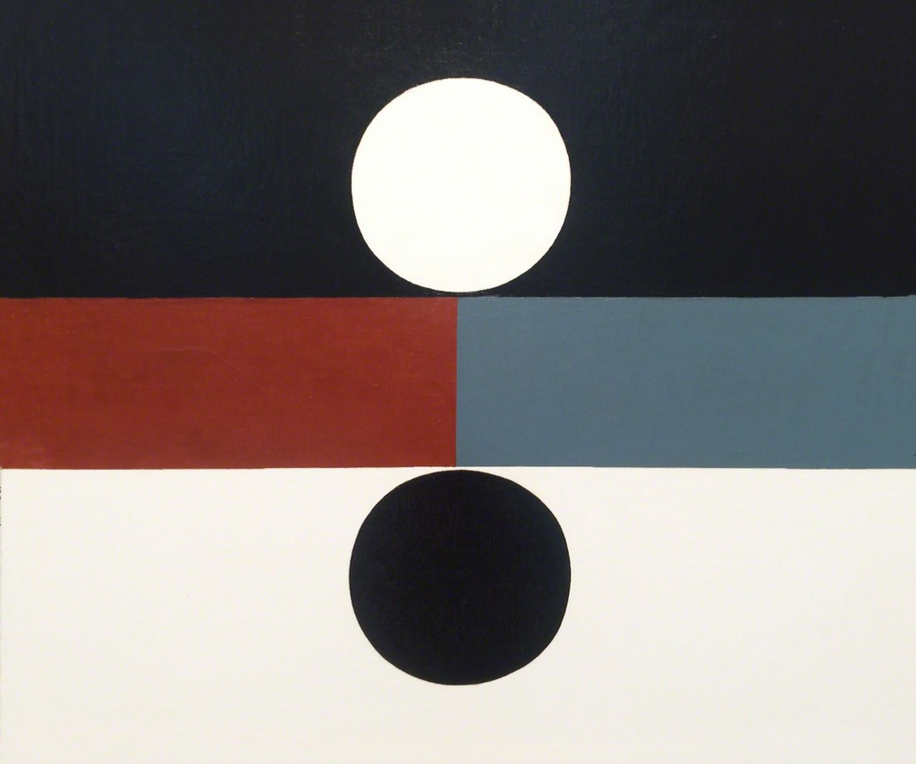 Louis Stern Fine Arts