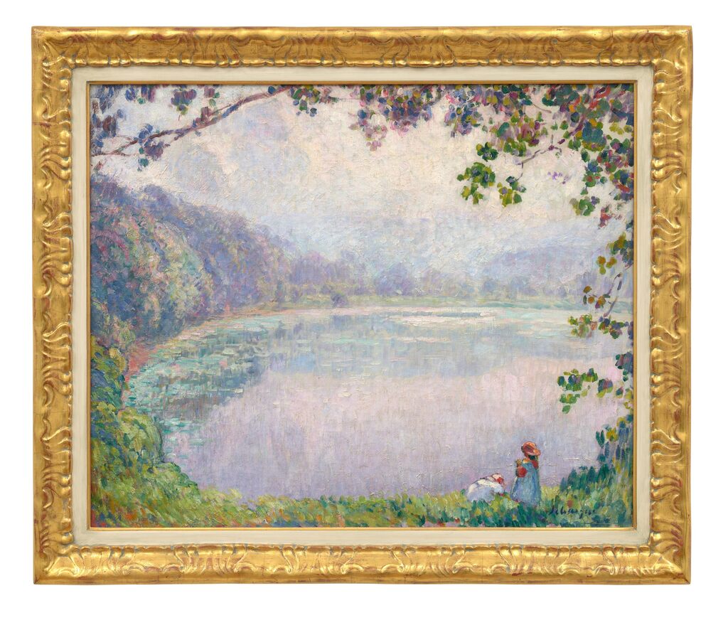 Ludorff