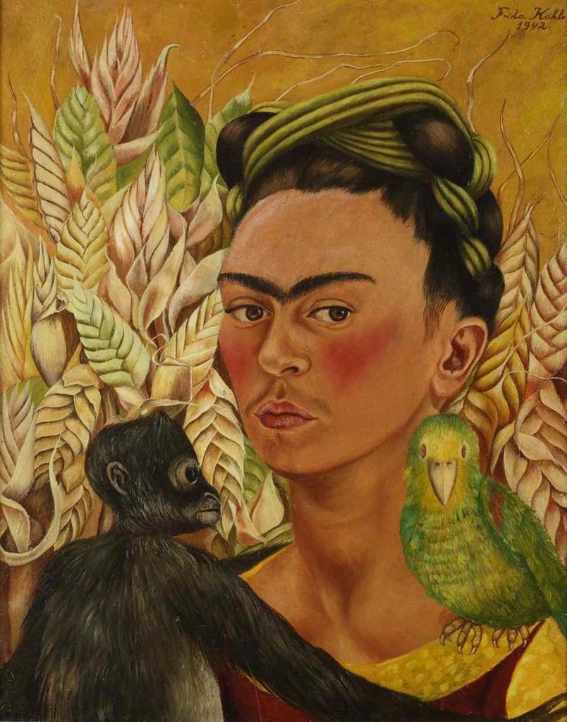 MALBA