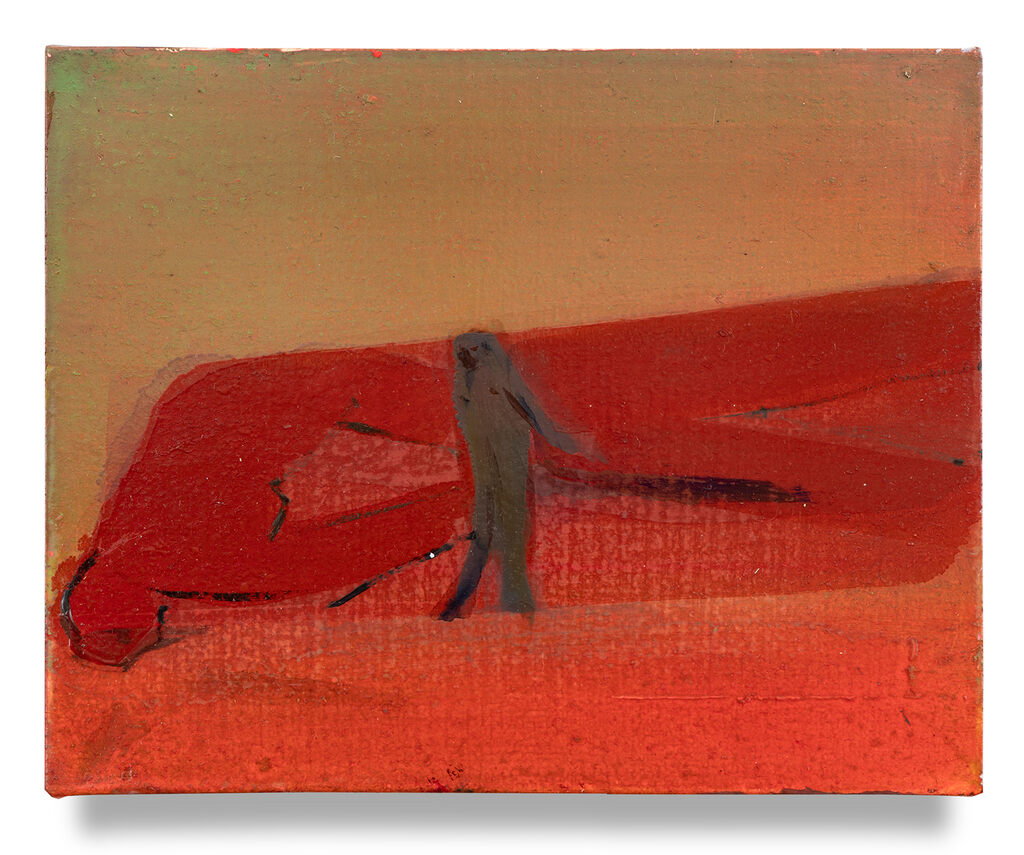Michael Kohn Gallery