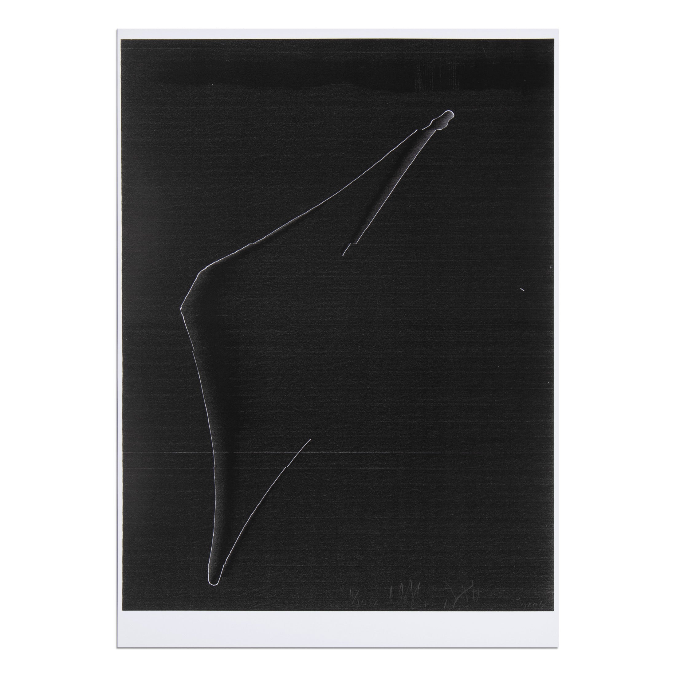 Wolfgang Tillmans — Freedom from the Known